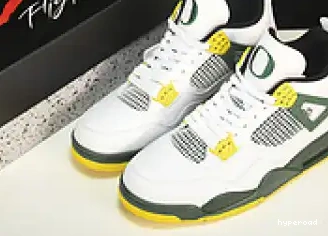 Hyperoad Jordan Retro PE